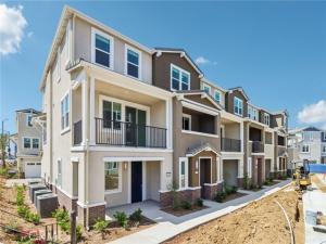 MLS #OC26114547 image #0