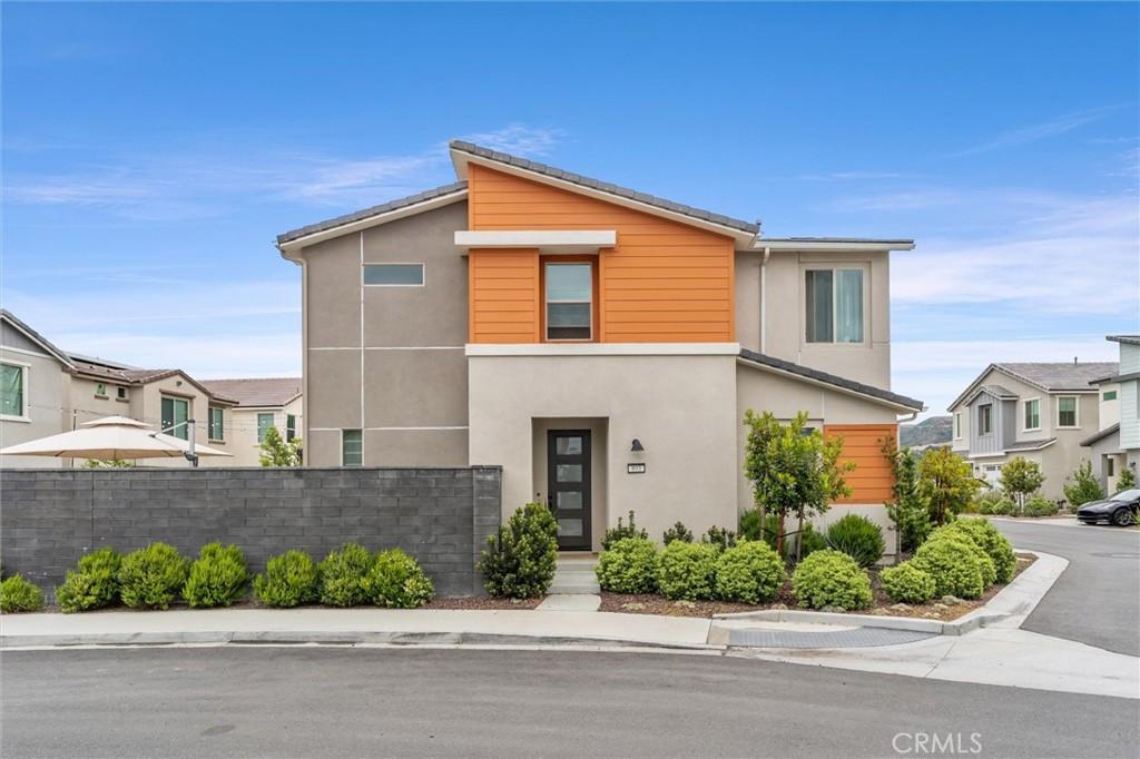 MLS #OC26114682 image #0