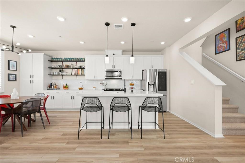 112 Homestead Rancho Mission Viejo CA 92694 | MLS #OC26114684 45 MLS #OC26114684 image #0