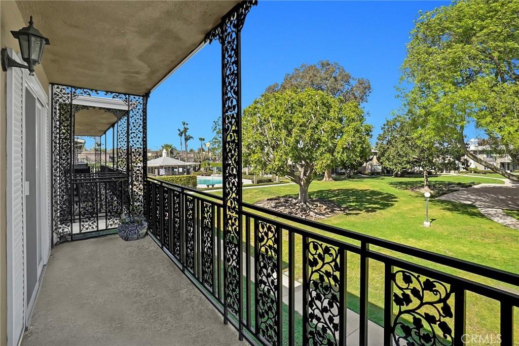1422 Deauville PL Costa Mesa CA 92626 | MLS #OC26114704 45 MLS #OC26114704 image #0