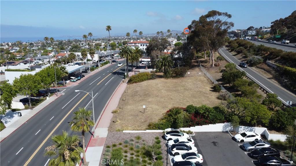 MLS #OC26114738 image #0