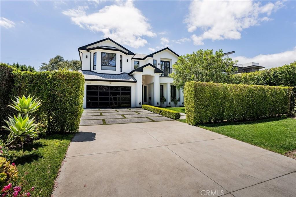 MLS #OC26114965 image #0