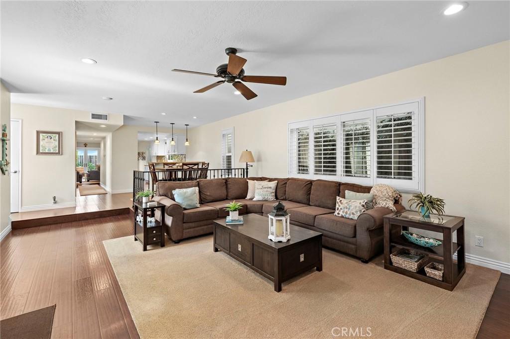 207 Memphis AV Huntington Beach CA 92648 | MLS #OC26114976 41 MLS #OC26114976 image #0