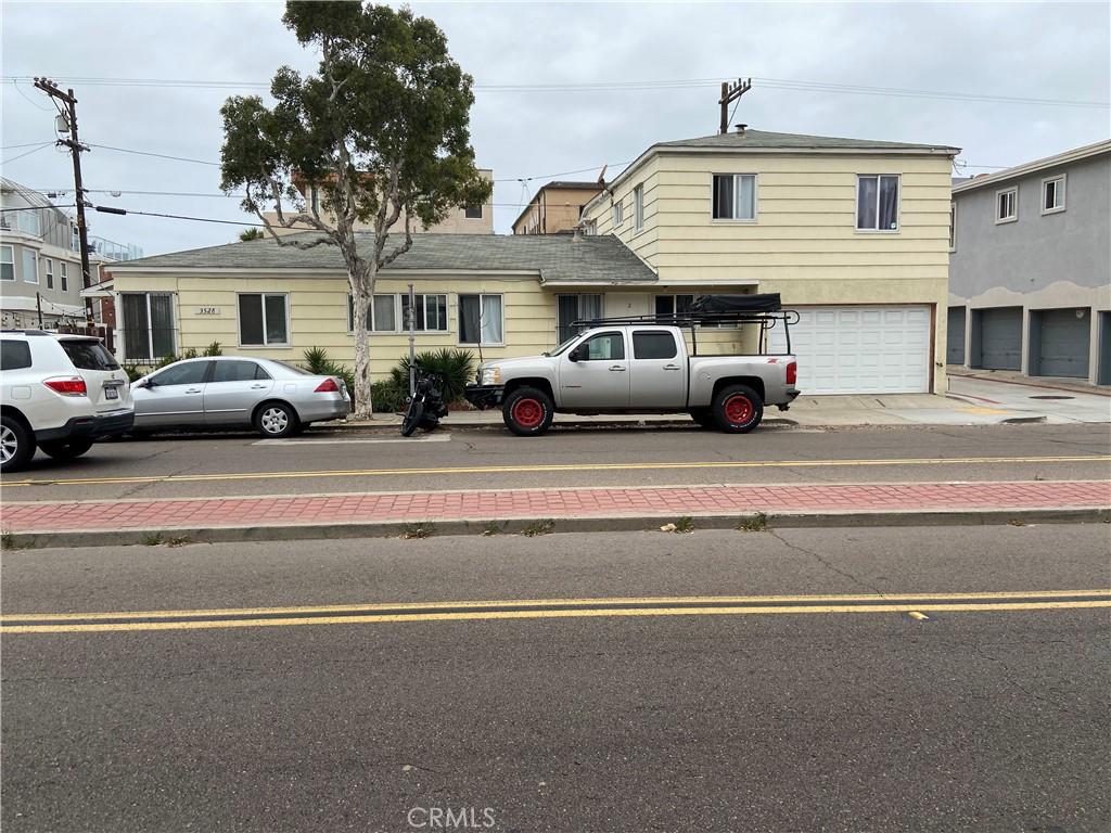 MLS #OC26115020 image #0