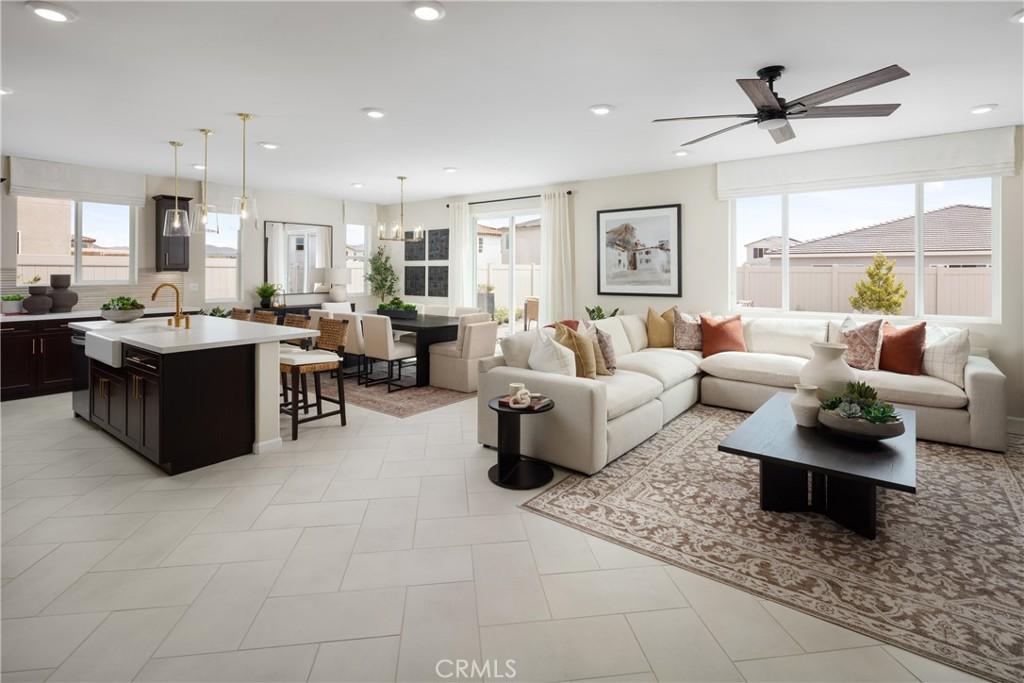 MLS #OC26115031 image #0