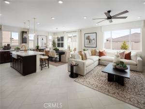 MLS #OC26115031 image #0