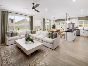 MLS #OC26115057 image #0