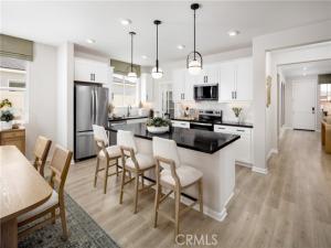 MLS #OC26115057 image #0
