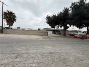 MLS #OC26115065 image #0