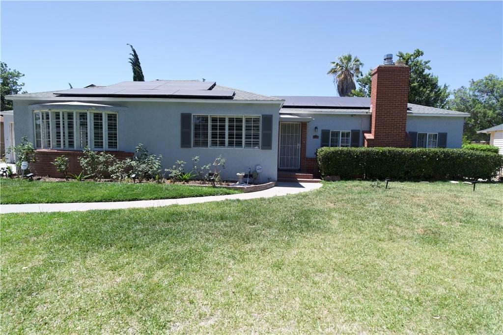 MLS #OC26115165 image #0