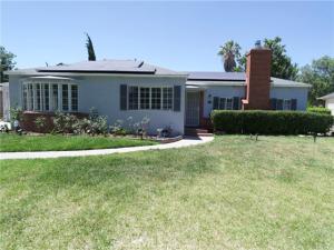 MLS #OC26115165 image #0