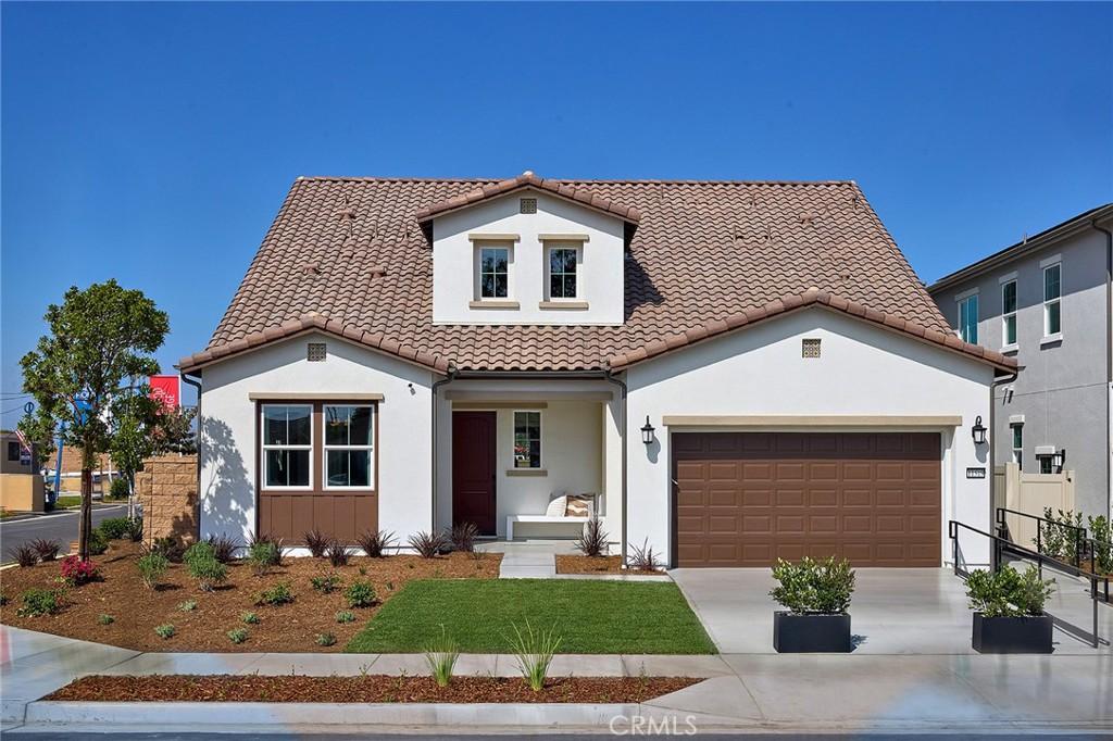 MLS #OC26115228 image #0