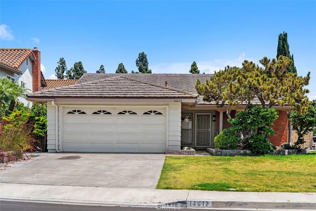 MLS #OC26115239 image #0
