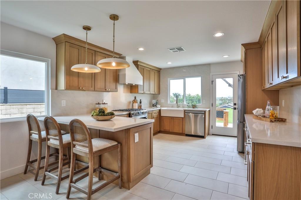 MLS #OC26115242 image #0