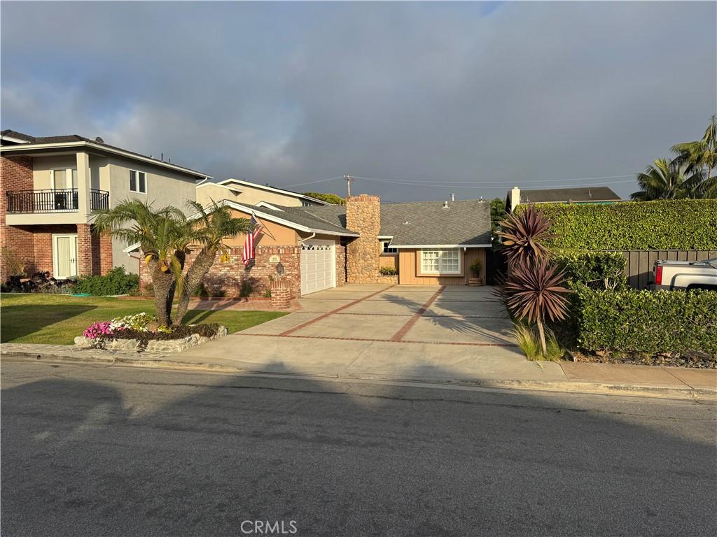 MLS #OC26115257 image #0