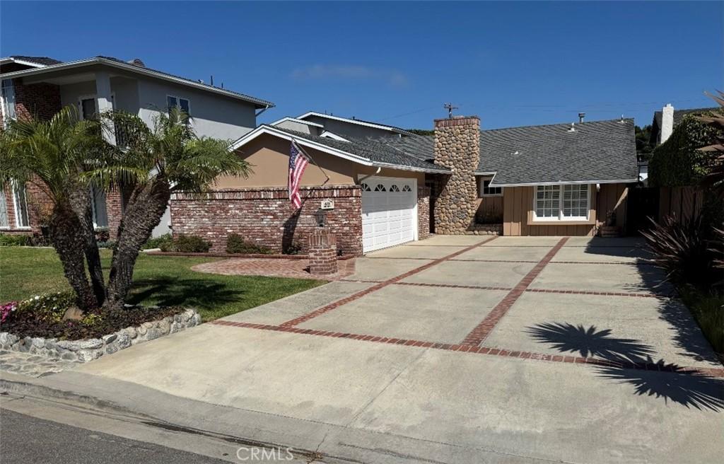 MLS #OC26115257 image #0