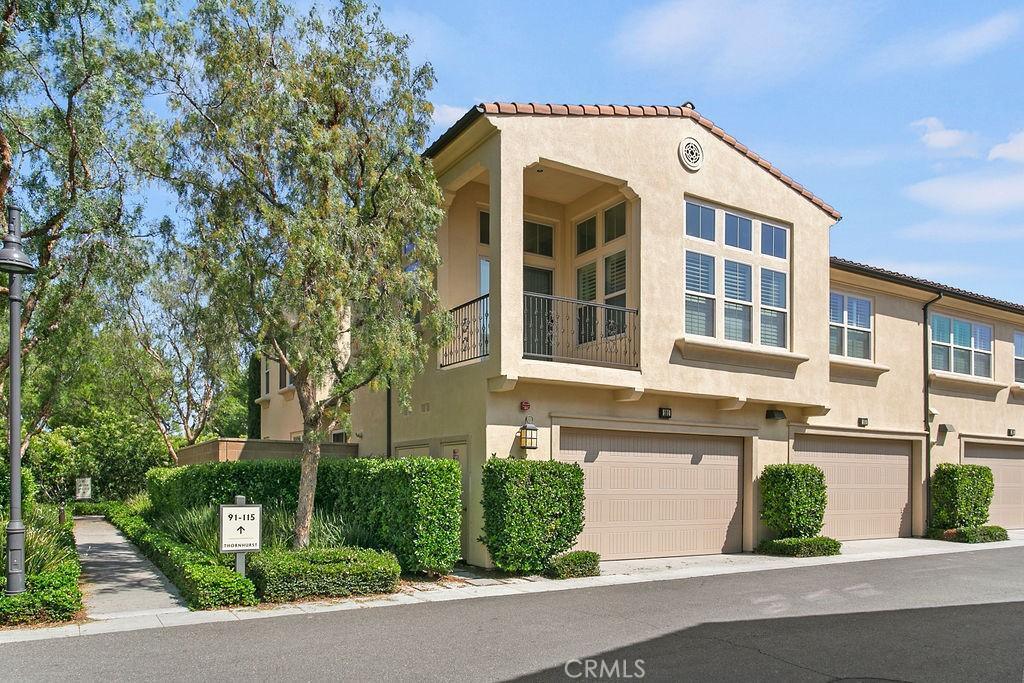 MLS #OC26115380 image #0