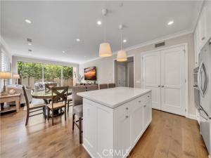 MLS #OC26115404 image #0