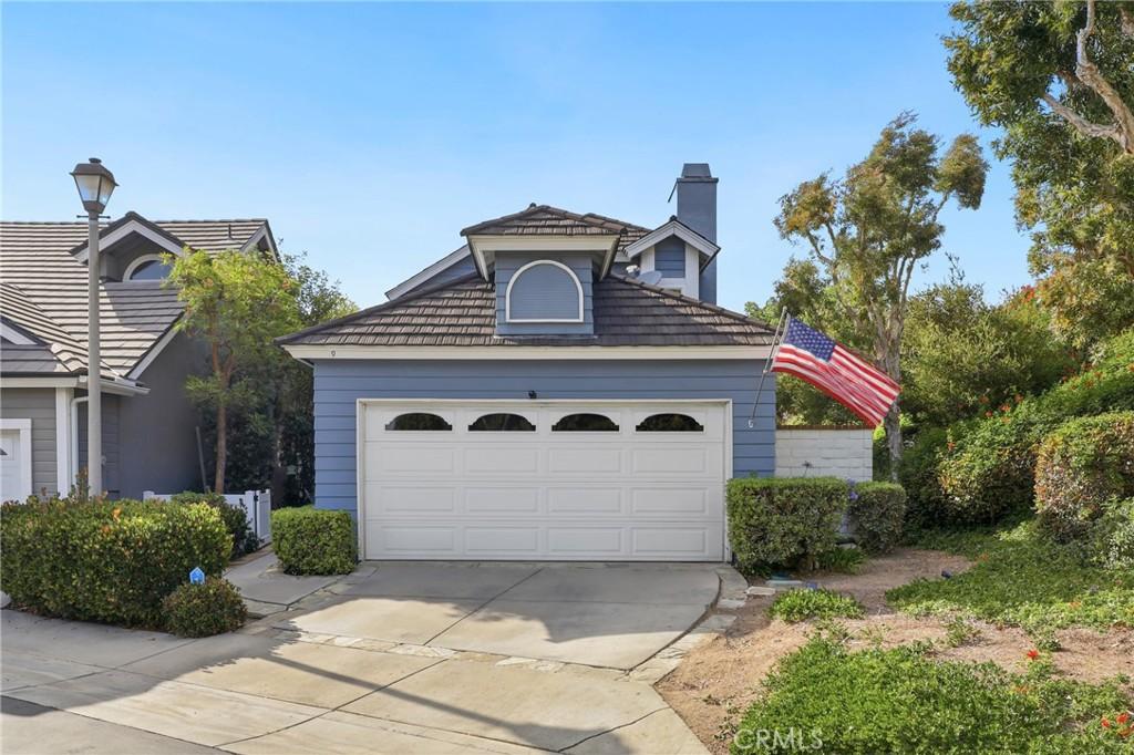 MLS #OC26115445 image #0