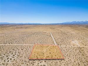 9500 Villa Street Adelanto CA 92301 | MLS #OC26115446 45 MLS #OC26115446 image #0