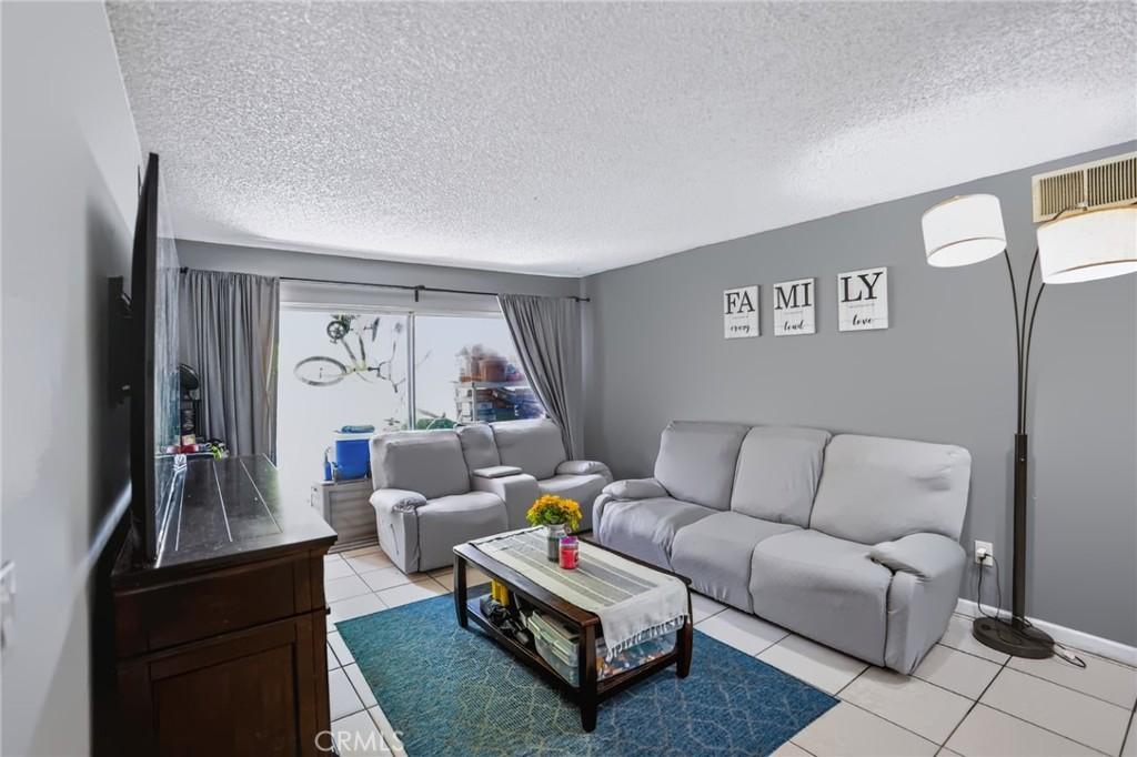 MLS #OC26115476 image #0