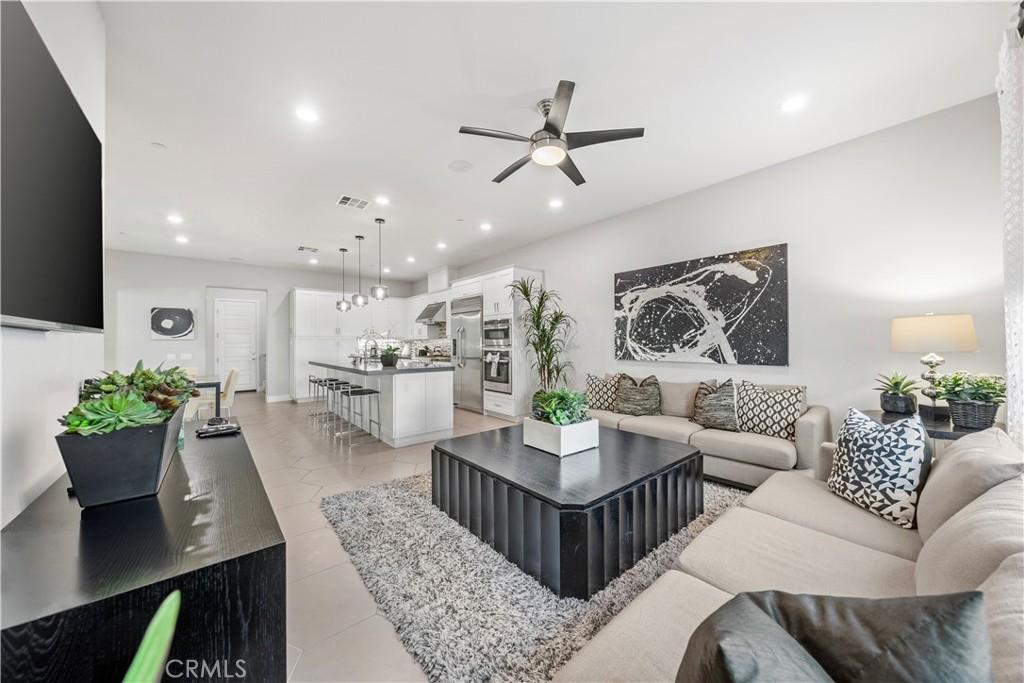 MLS #OC26115497 image #0