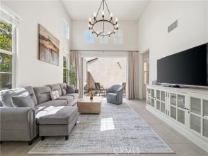 MLS #OC26115508 image #0
