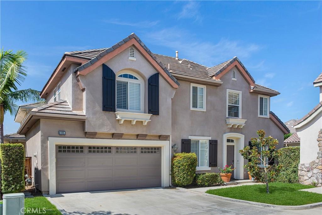 MLS #OC26115587 image #0