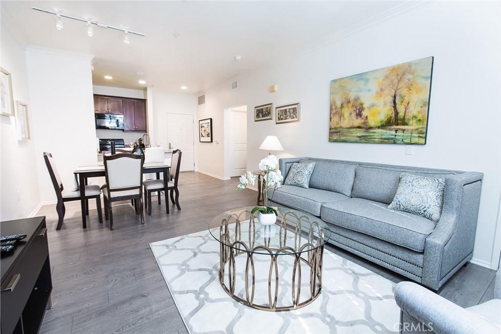 2117 Scholarship Irvine CA 92612 | MLS #OC26115590 45 MLS #OC26115590 image #0