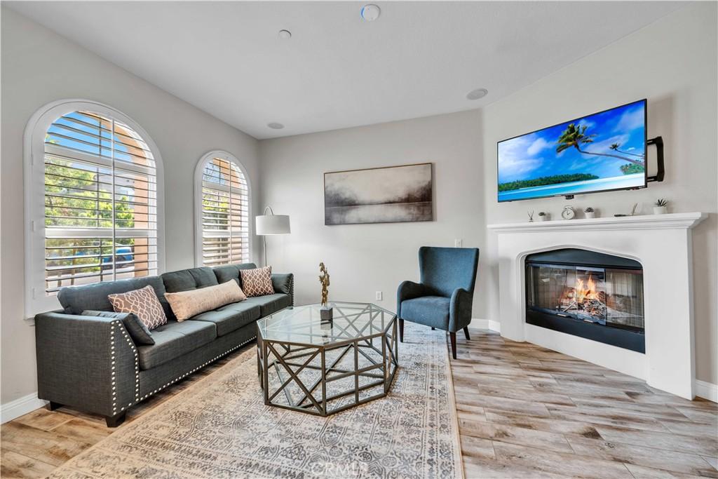 48 Bamboo Irvine CA 92620 | MLS #OC26115593 45 MLS #OC26115593 image #0