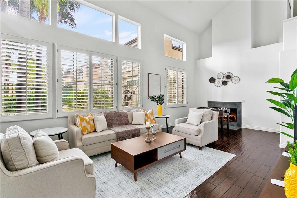 MLS #OC26115594 image #0