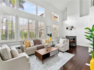 MLS #OC26115594 image #0