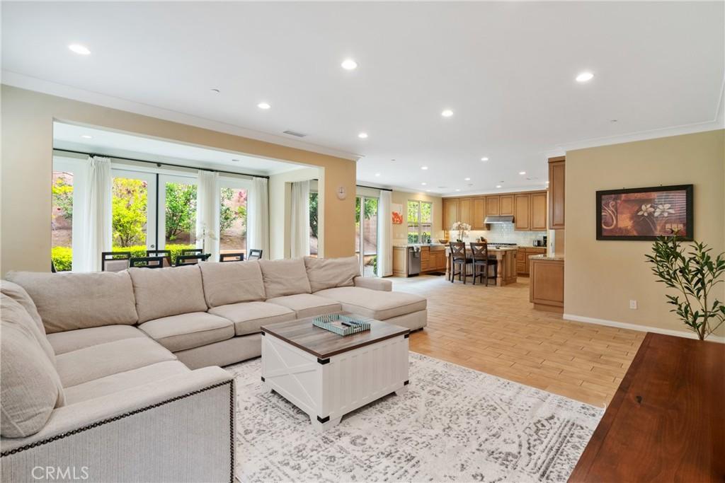 MLS #OC26115597 image #0