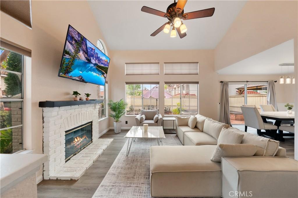 108 Wild Horse #6 Rancho Santa Margarita CA 92688 | MLS #OC26115607 45 MLS #OC26115607 image #0