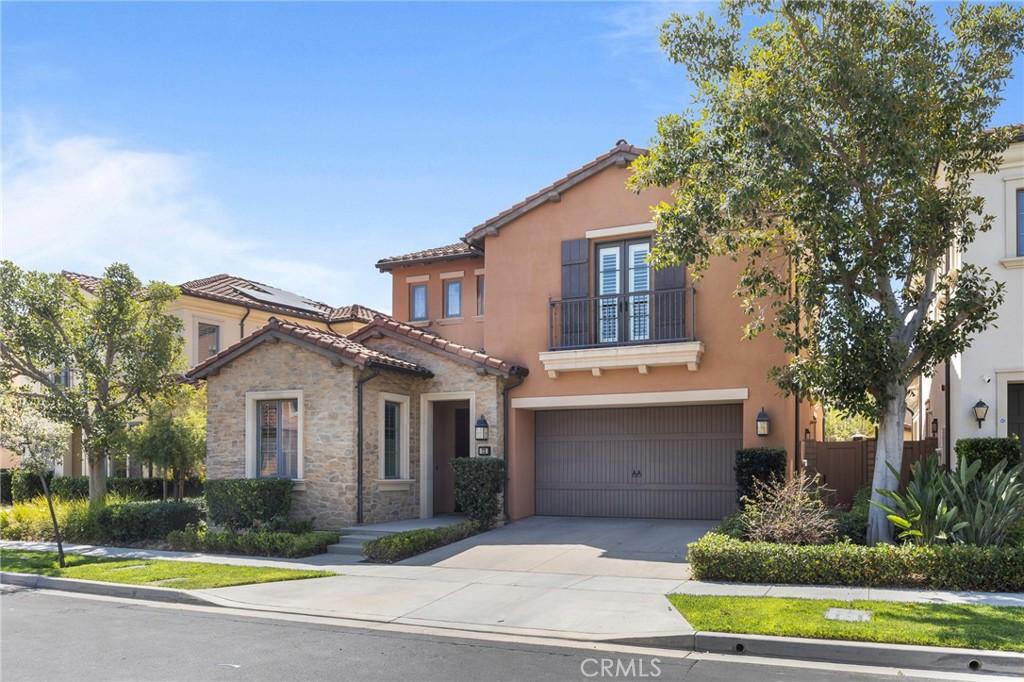 MLS #OC26115614 image #0