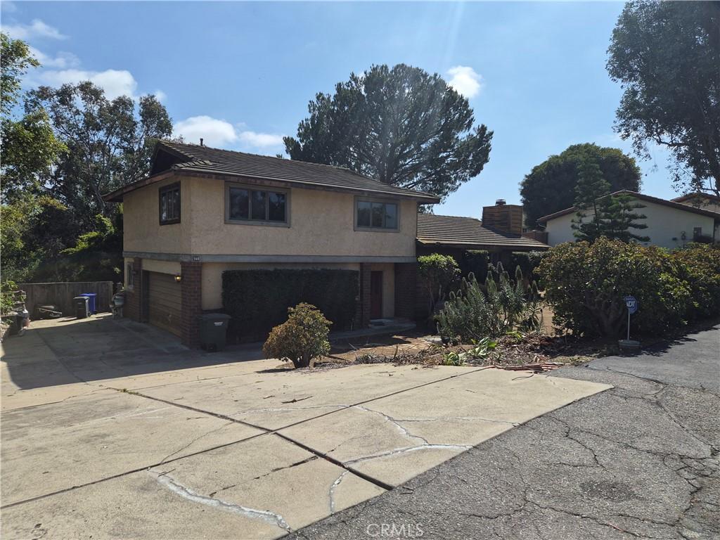 MLS #OC26115616 image #0