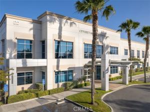 MLS #OC26115635 image #0
