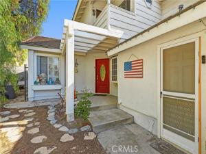 MLS #OC26115697 image #0