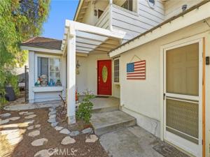 MLS #OC26115697 image #0