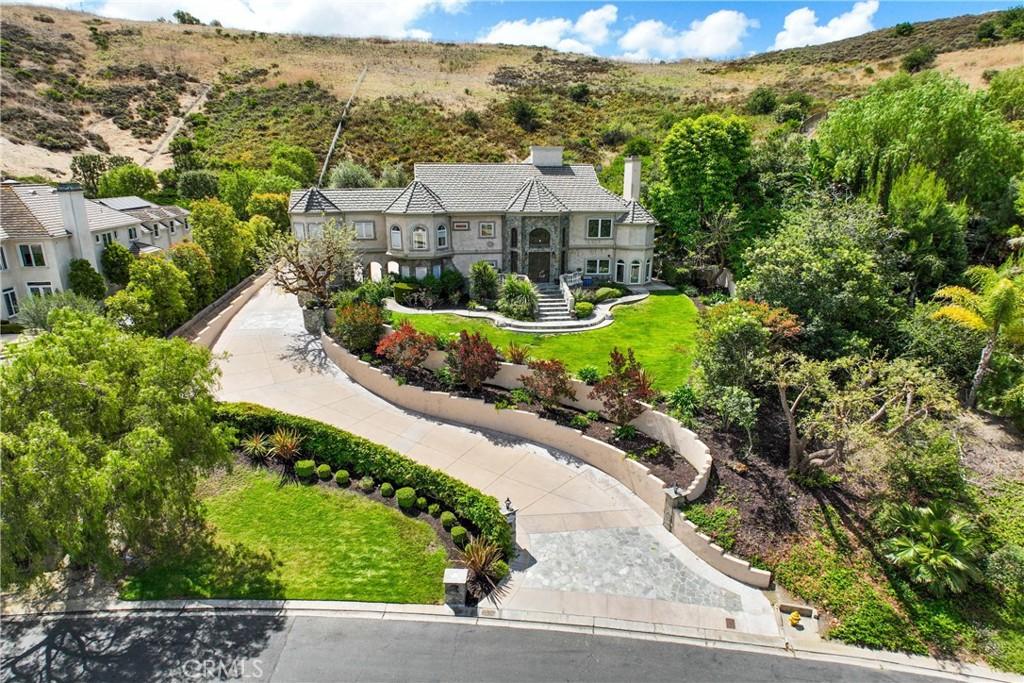 27801 Golden Ridge San Juan Capistrano CA 92675 | MLS #OC26115782 41 MLS #OC26115782 image #0