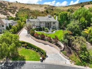 MLS #OC26115782 image #0