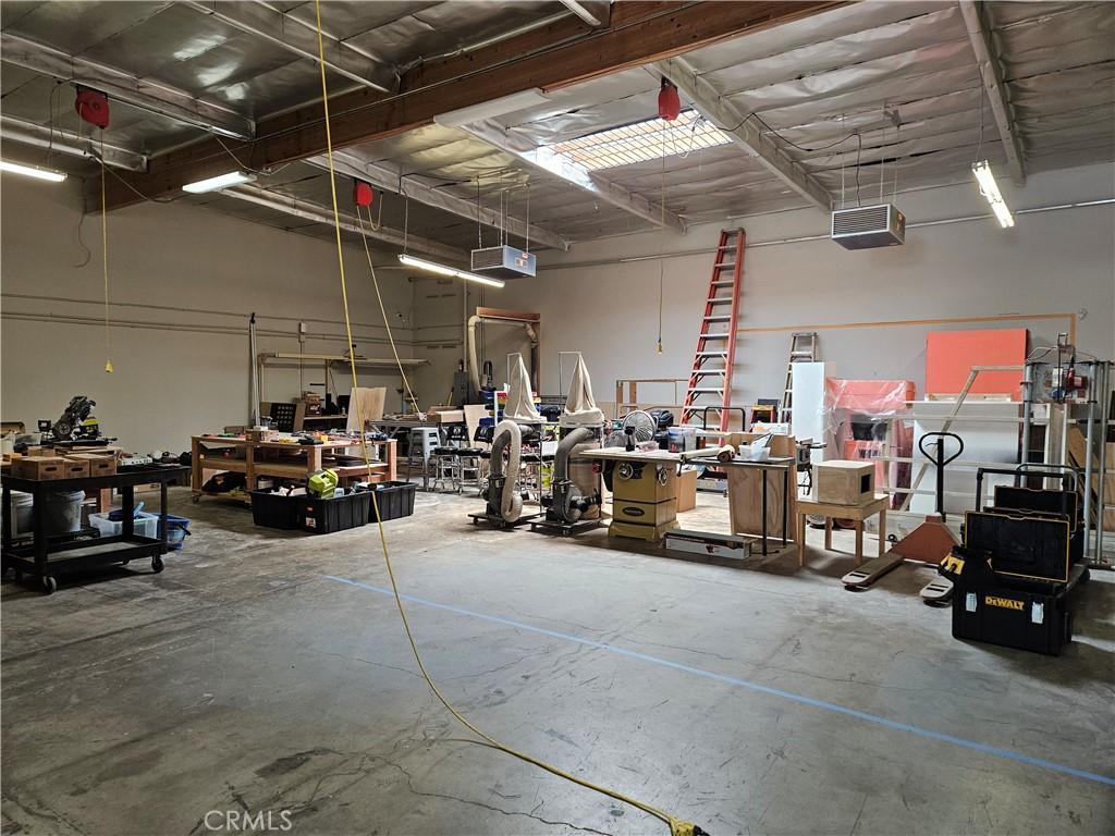 MLS #OC26115842 image #0