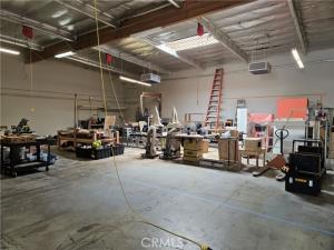 MLS #OC26115842 image #0