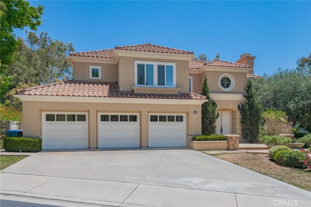 MLS #OC26115966 image #0