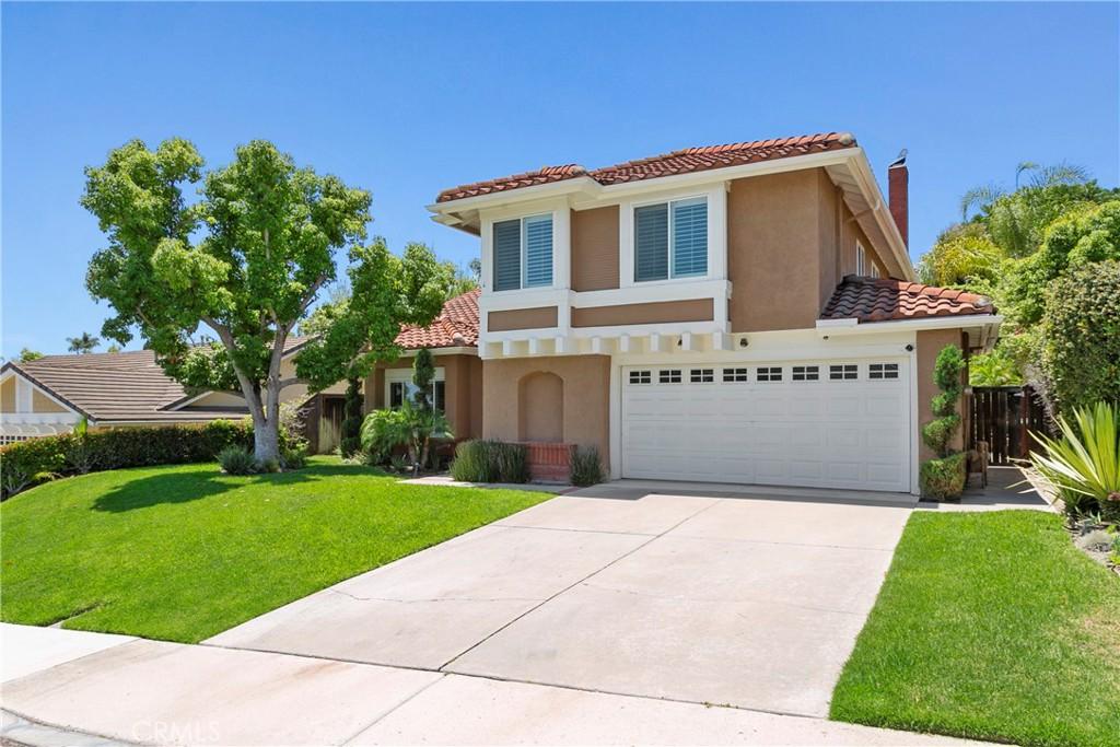 MLS #OC26116170 image #0