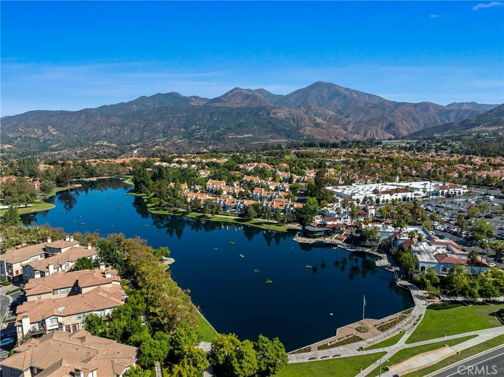 MLS #OC26116207 image #0