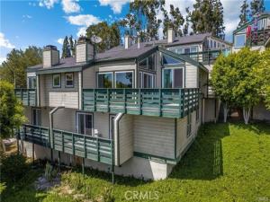 MLS #OC26116228 image #0