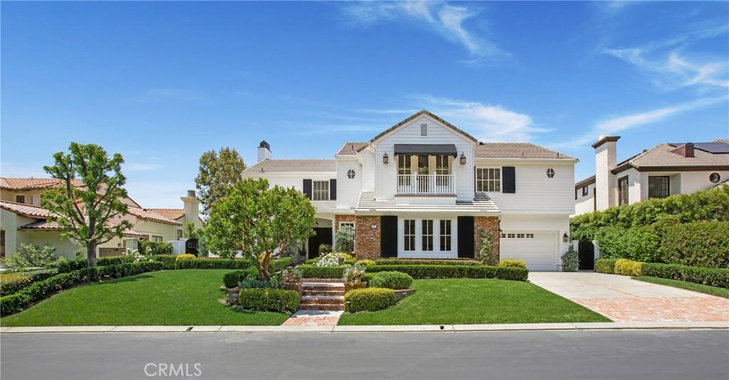 MLS #OC26116304 image #0