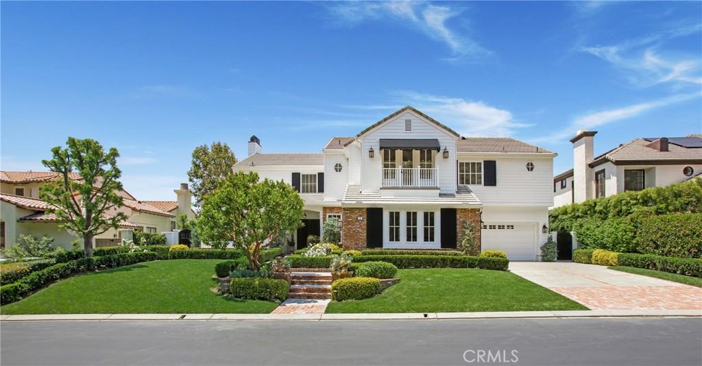 MLS #OC26116304 image #0