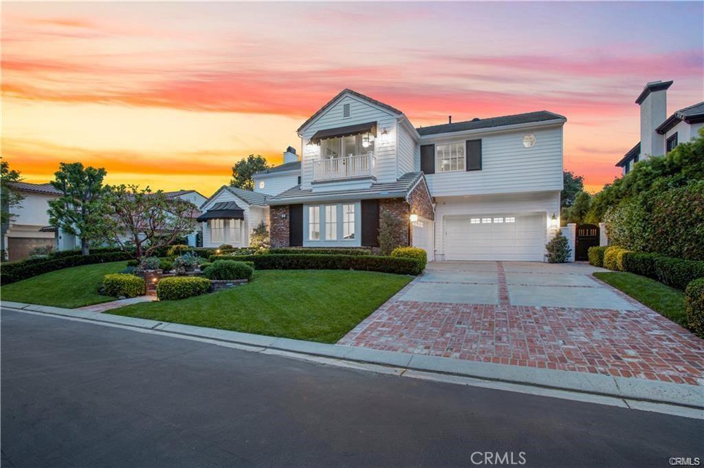 MLS #OC26116304 image #0